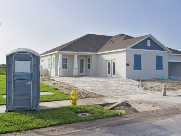 Best Event porta potty rental  in Cloverleaf, TX
