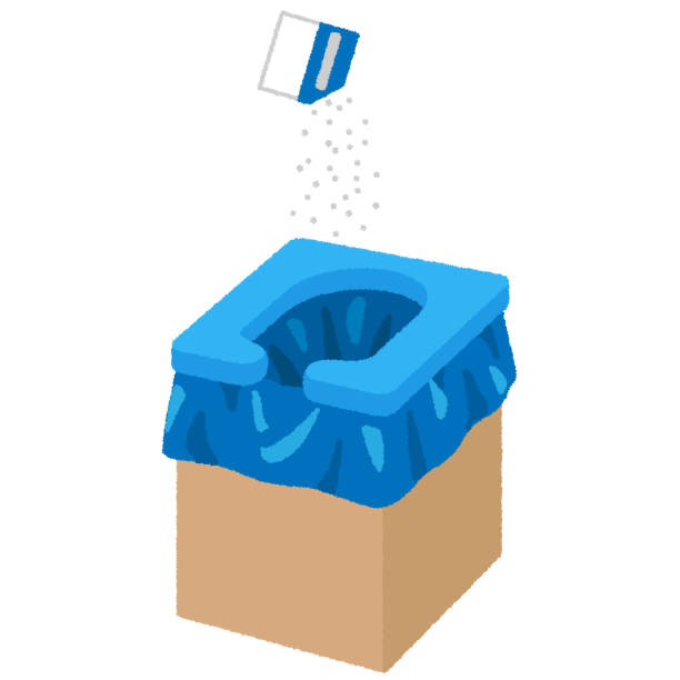 Best Long-term porta potty rental  in Cloverleaf, TX